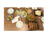 大衆酒泉テルマエ 広島本通り紙屋町泉: ☆さんの2026年04月15日の1枚目の投稿写真