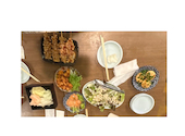大衆酒泉テルマエ 広島本通り紙屋町泉: ☆さんの2026年04月15日の1枚目の投稿写真