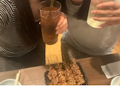 大衆酒泉テルマエ 広島本通り紙屋町泉: ☆さんの2026年07月07日の1枚目の投稿写真