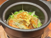 創作料理 夜のとばり: yさんの2025年05月23日の1枚目の投稿写真