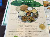 南インド料理ムンバイ四谷店: 皿田きのこさんの2026年05月31日の3枚目の投稿写真