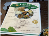 南インド料理ムンバイ四谷店: 皿田きのこさんの2026年08月31日の2枚目の投稿写真
