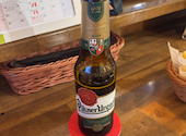 BeerBAL BocX ビアバル ボックス: もさんの2026年04月13日の2枚目の投稿写真