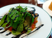AUX BACCHANALES オーバカナル 京都 COCON烏丸1F: Rさんの2026年05月10日の1枚目の投稿写真