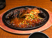 【なまら屋　札幌すすきの店】肉寿司と海鮮　和食居酒屋: たかさんの2025年05月の1枚目の投稿写真