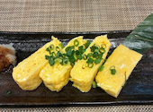 酔い酔い 池袋本店: 中村さんの2026年09月01日の3枚目の投稿写真