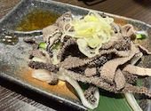 やいちゃっ亭 池袋西口店: 中村さんの2026年09月01日の3枚目の投稿写真