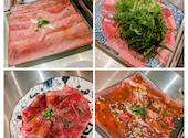 タン・シャリ・焼肉　たんたたん戸田五差路: あつちゃんさんの2026年05月31日の1枚目の投稿写真
