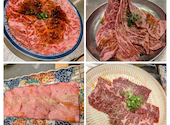 タン・シャリ・焼肉　たんたたん戸田五差路: あつちゃんさんの2026年05月31日の2枚目の投稿写真