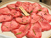 焼肉おたぎり: Eriさんの2026年08月24日の1枚目の投稿写真