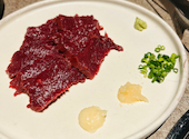 焼肉おたぎり: Eriさんの2026年08月24日の2枚目の投稿写真