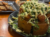 餃子のかっちゃん 柏東口店: さっちゃんさんの2026年08月02日の1枚目の投稿写真
