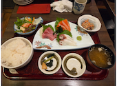 熱中酒場 夢吉 川崎店: きいさんの2026年09月04日の1枚目の投稿写真