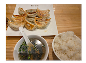 餃子酒場 蒲田店: きいさんの2026年04月24日の2枚目の投稿写真