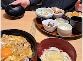 鳥開総本家 名駅ユニモール店: ぽんさんの2026年03月23日の1枚目の投稿写真