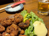 地鶏焼き鳥 個室居酒屋 二代目鳥吟 郡山駅前店: たっくんさんの2026年08月12日の1枚目の投稿写真