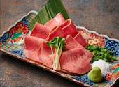 【個室完備】牛タンとマグロ食べ放題と寿司 &nbsp;やまと　池袋店: ミナミさんの2026年08月05日の1枚目の投稿写真