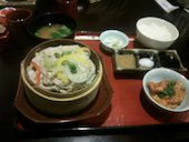 宿下吉庵: kenkendaddaさんの2014年03月01日の1枚目の投稿写真