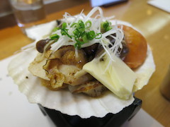 回転寿司割烹 伊達 和さび 和食 の口コミ 非常にマウい 回転寿司のお店 自分はここより美味しい店を知らないっ ホットペッパーグルメ