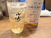 ミライザカ 練馬店: ポンタさんの2026年04月19日の1枚目の投稿写真