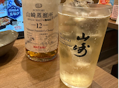 旨唐揚げと居酒メシ　居酒屋　ミライザカ　練馬店: ポンタさんの2026年05月の1枚目の投稿写真