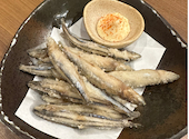 旨唐揚げと居酒メシ　居酒屋　ミライザカ　練馬店: ポンタさんの2026年05月の1枚目の投稿写真