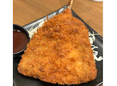 旨唐揚げと居酒メシ　居酒屋　ミライザカ　練馬店: ポンタさんの2026年05月の1枚目の投稿写真