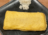 ミライザカ 練馬店: ポンタさんの2026年08月19日の2枚目の投稿写真