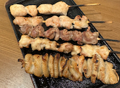 ミライザカ 新橋銀座口ガード下店: ポンタさんの2025年11月26日の2枚目の投稿写真