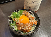 ミライザカ 新橋銀座口ガード下店: ポンタさんの2026年04月17日の1枚目の投稿写真