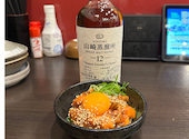 ミライザカ 新橋銀座口ガード下店: ポンタさんの2026年04月19日の1枚目の投稿写真