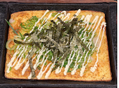 ミライザカ 新橋銀座口ガード下店: ポンタさんの2026年04月28日の1枚目の投稿写真
