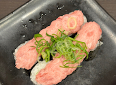ミライザカ 新橋銀座口ガード下店: ポンタさんの2026年05月12日の2枚目の投稿写真