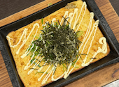 ミライザカ 新橋銀座口ガード下店: ポンタさんの2026年05月12日の3枚目の投稿写真