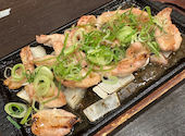 ミライザカ 新橋銀座口ガード下店: ポンタさんの2026年05月18日の1枚目の投稿写真