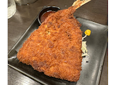ミライザカ 新橋銀座口ガード下店: ポンタさんの2026年05月21日の1枚目の投稿写真