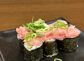ミライザカ 新橋銀座口ガード下店: ポンタさんの2026年06月08日の1枚目の投稿写真