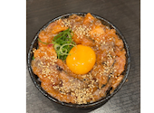 ミライザカ 新橋銀座口ガード下店: ポンタさんの2026年06月10日の1枚目の投稿写真