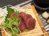 ミライザカ 新橋銀座口ガード下店: ポンタさんの2026年07月03日の1枚目の投稿写真