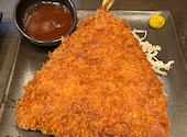 ミライザカ 新橋銀座口ガード下店: ポンタさんの2026年07月04日の1枚目の投稿写真