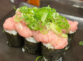 ミライザカ 新橋銀座口ガード下店: ポンタさんの2026年07月13日の2枚目の投稿写真