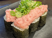 ミライザカ 新橋銀座口ガード下店: ポンタさんの2026年08月02日の1枚目の投稿写真