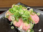 ミライザカ 新橋銀座口ガード下店: ポンタさんの2026年08月04日の1枚目の投稿写真
