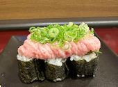 ミライザカ 新橋銀座口ガード下店: ポンタさんの2026年08月10日の1枚目の投稿写真