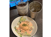 ミライザカ 新橋銀座口ガード下店: ポンタさんの2026年08月19日の1枚目の投稿写真