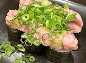 ミライザカ 新橋銀座口ガード下店: ポンタさんの2026年08月21日の1枚目の投稿写真