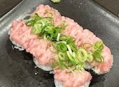 ミライザカ 新橋銀座口ガード下店: ポンタさんの2026年08月23日の1枚目の投稿写真
