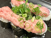 ミライザカ 新橋銀座口ガード下店: ポンタさんの2026年09月01日の1枚目の投稿写真