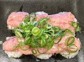 ミライザカ 新橋銀座口ガード下店: ポンタさんの2026年09月02日の1枚目の投稿写真
