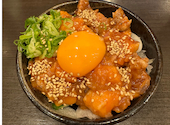 ミライザカ 新橋銀座口ガード下店: ポンタさんの2026年09月03日の1枚目の投稿写真